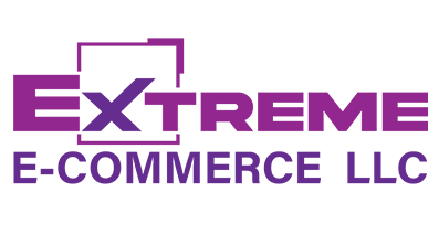 EXTREME E-COMMERCE LLC